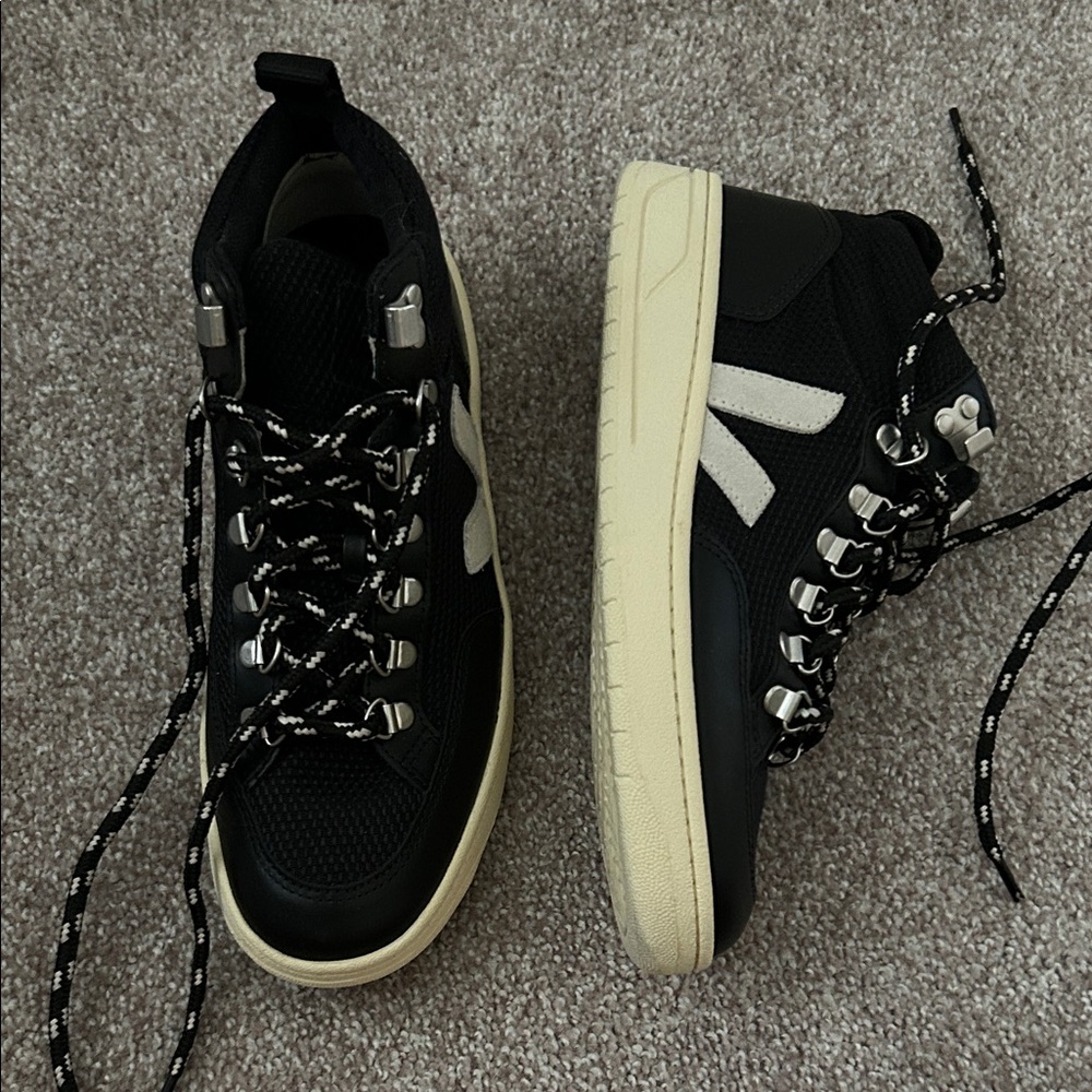 Vejas sneakers